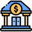 bank.png bank.png