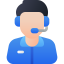 customer-service.png customer-service.png