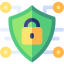 cyber-security.png cyber-security.png