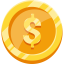 dollar.png dollar.png