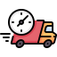fast-delivery.png fast-delivery.png