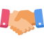 handshake.png handshake.png
