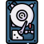 hard-drive.png