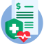 health-insurance.png health-insurance.png