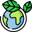 planet-earth.png planet-earth.png