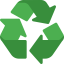 recycle.png recycle.png