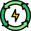 save-energy.png save-energy.png