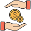 saving-money.png saving-money.png
