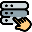 select.png