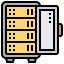 server-5.png server-5.png