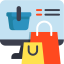 shopping.png shopping.png