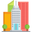 skyscraper.png skyscraper.png