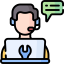 technical-support-2.png technical-support-2.png